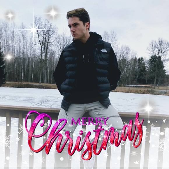 Meet your Posher, Jim - Picture 1 of 1